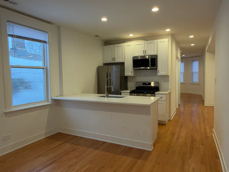 2223 S Kildare Ave #2 — Photo 12