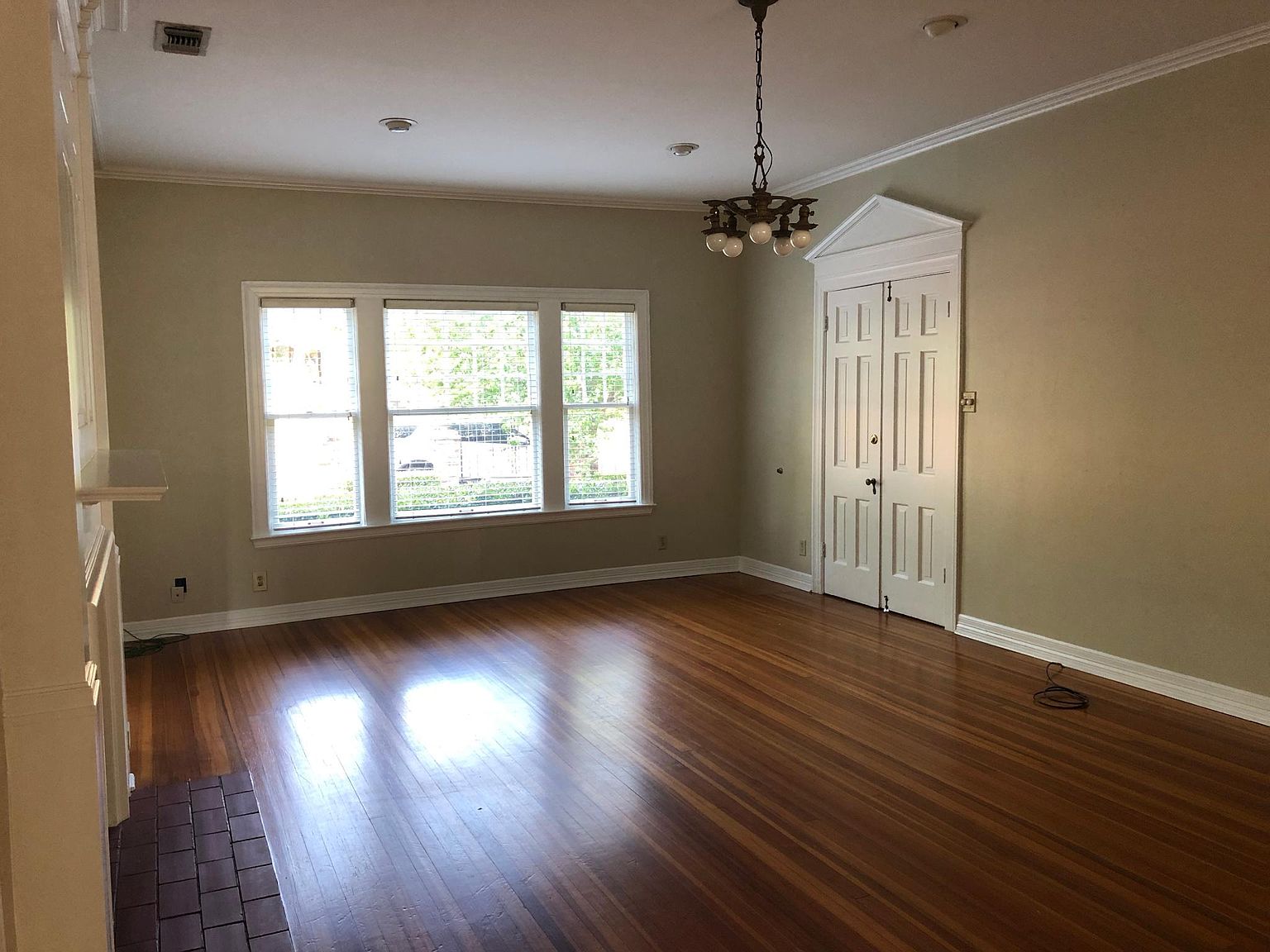 530 S Chilton Ave, Tyler, TX 75702 Zillow