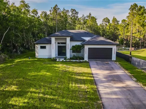 1871 24th AVE NE, NAPLES, FL 34120