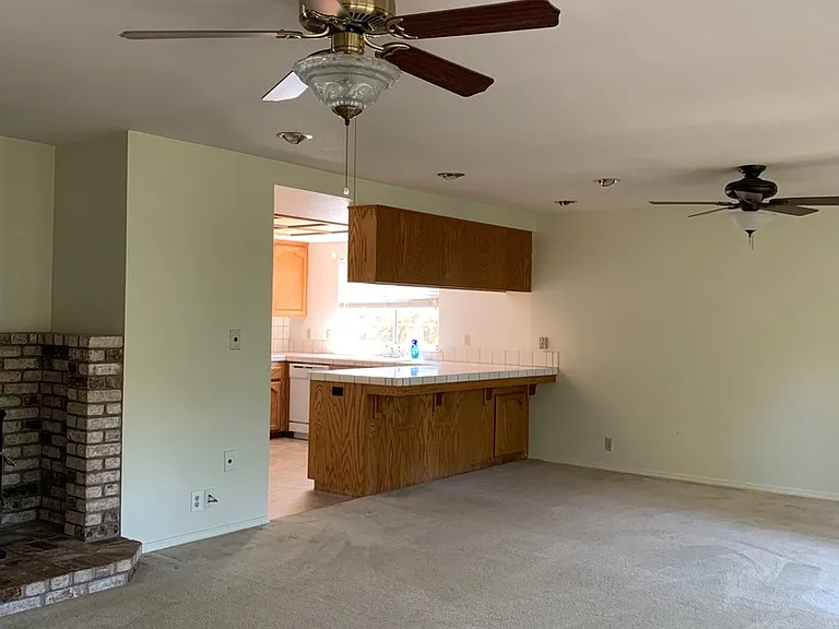 3756 Rosita Dr — Photo 8