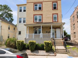 25 Acton St #3, Hartford, CT 06120