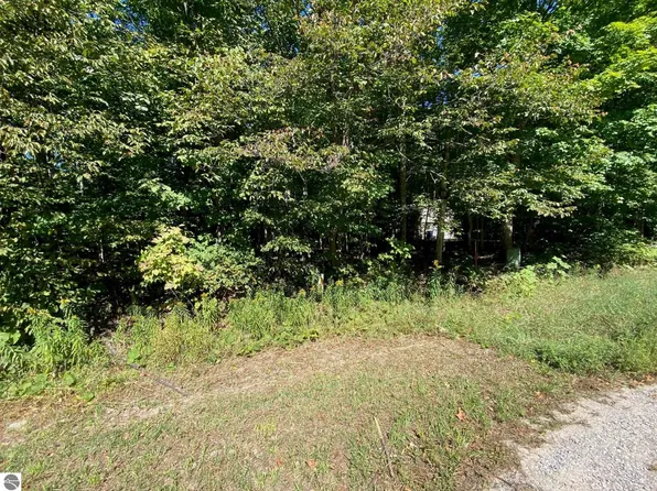 LOT 130 E Sugar Maple Dr, Cedar, MI 49621