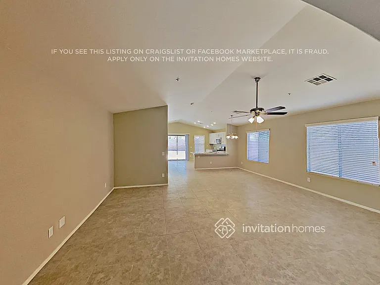 12759 W Desert Mirage Dr — Photo 4