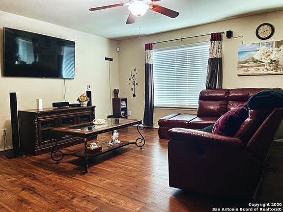 2nd image of 11510 Verde Bnd