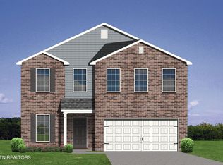12375 Sweet Maple Ln LOT 38, Knoxville, TN 37932