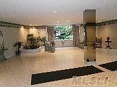 1st image of 4265 Kissena Blvd APT 123