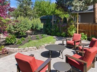 20828 Cassin Dr, Bend, OR 97701