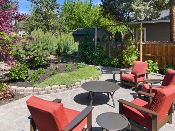 20828 Cassin Dr, Bend, OR 97701