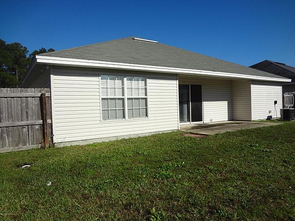 2nd image of 644 Bonaparte Dr