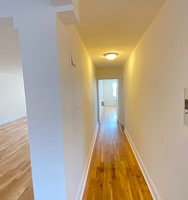 Rented by Otto Nielsen Realty | media 35