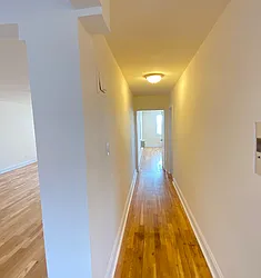 Rented by Otto Nielsen Realty