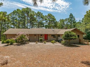 104 Tunbridge Ct, West End, NC 27376