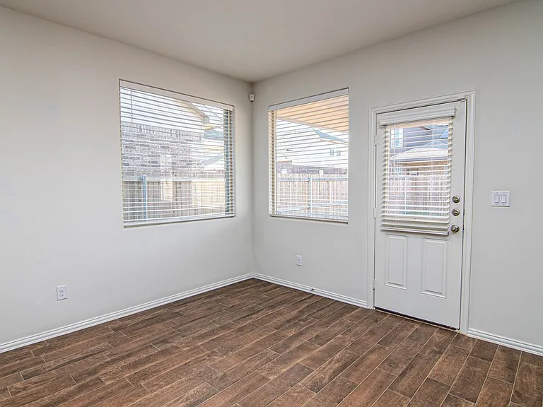 7321 Fossell Ranch Rd — Photo 5