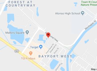 11521 Declaration Dr, Tampa, FL 33635