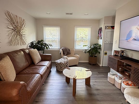 4th image of 7735 Matisse Way