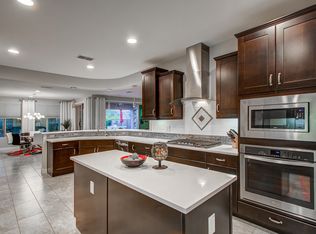 33111 N 25th Dr, Phoenix, AZ 85085