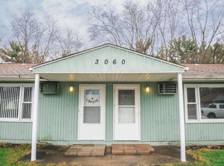 3060 Futura Dr APT C, Portage, IN 46368