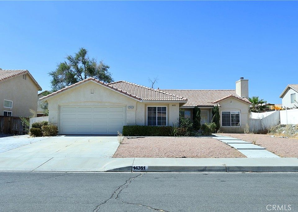 1st image of 14351 Via Roca Rd