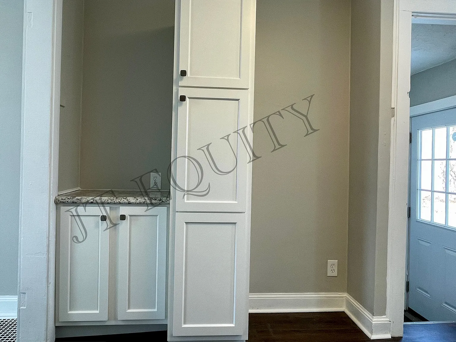 2 bed, 1060 sqft, $1,195 — Photo 4