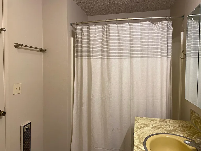 115 Brockway Rd #B — Photo 11