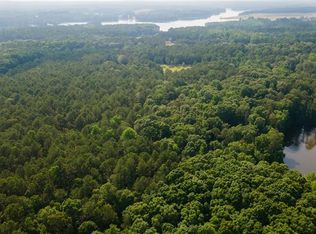 200 Social Circle Fairplay Rd LOT 1, Social Circle, GA 30025