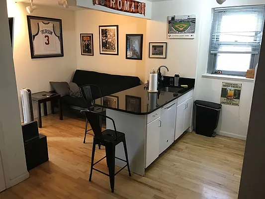 Rented by The Downtown LLC | media 46