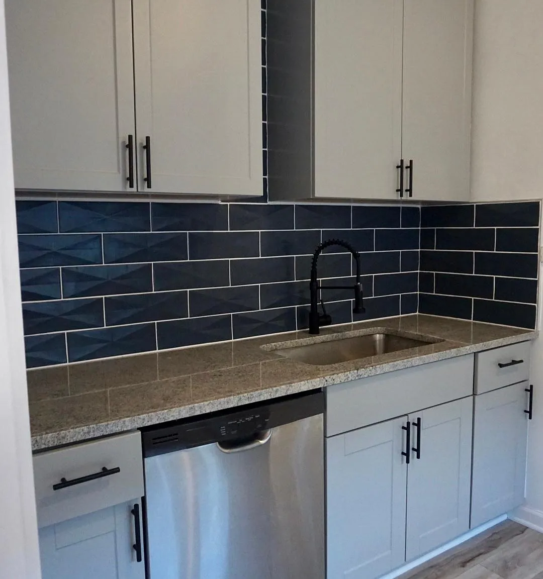 2 bed, 1300 sqft, $1,475 — Photo 3