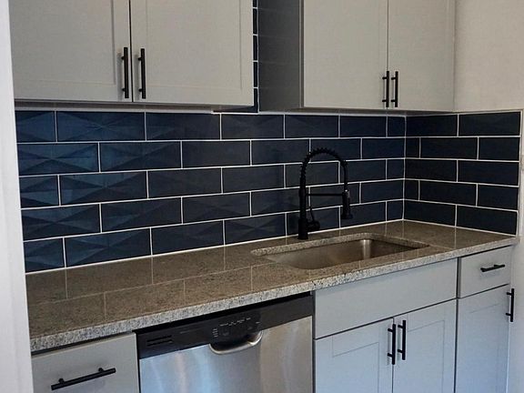 2nd image of 12958 Clifton Blvd #3