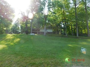 1026 S Unionville Rd, Paoli, IN 47454