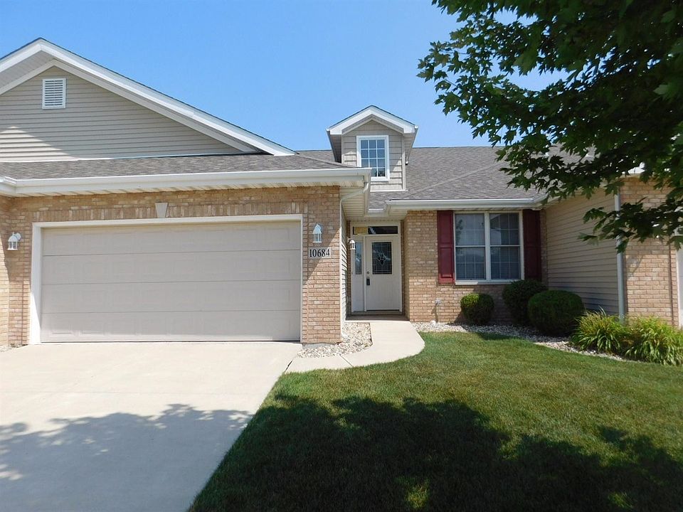 1st image of 10684 W Scarlett Oak St