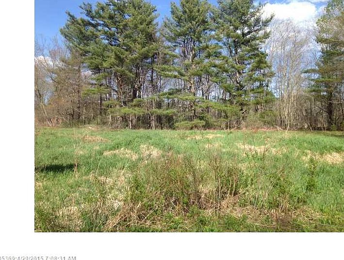 241 Gray Rd, Cumberland, ME 04021 Zillow