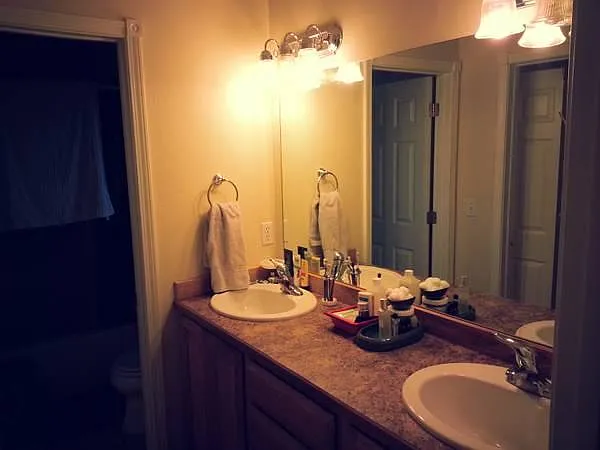 75 Colorado Dr — Photo 3