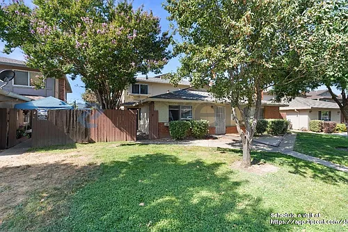 2804 Norcade Cir #2 Photo 1