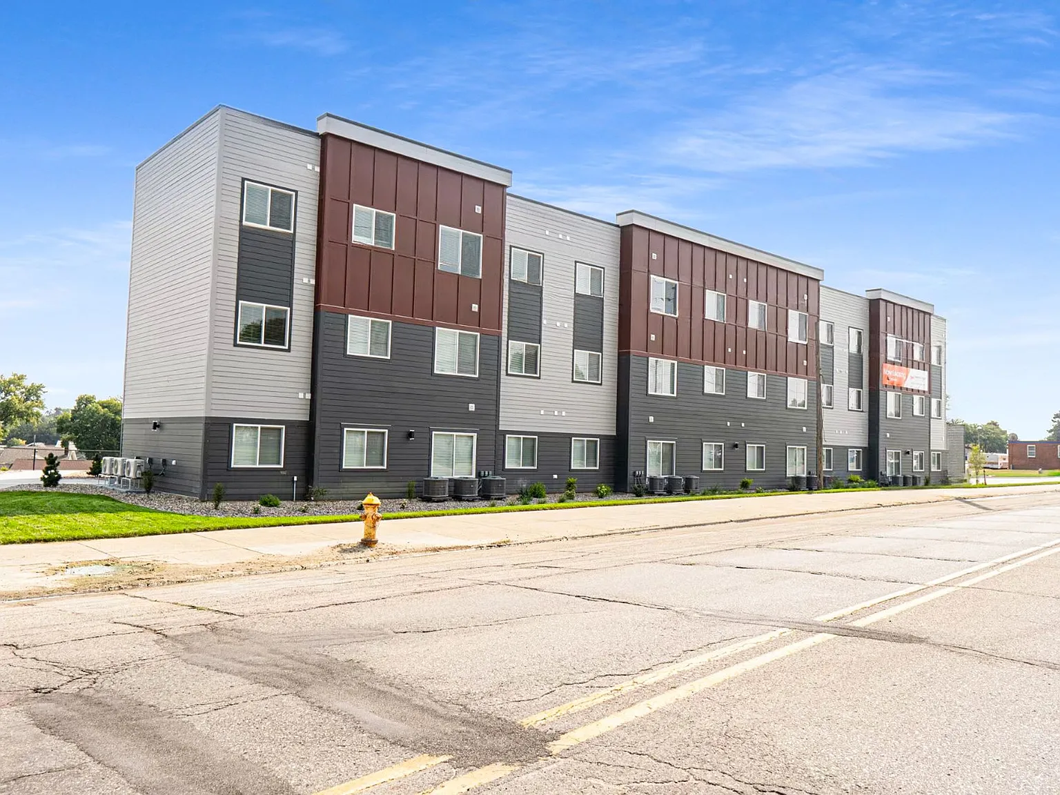Morningside Lofts — Photo 3