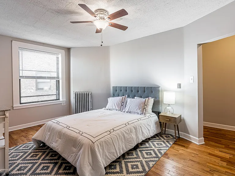 7301 N. Sheridan — Photo 14