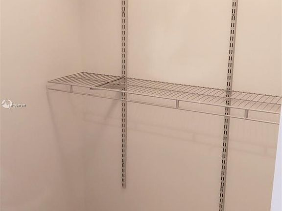 4th image of 5252 NW 85th Ave APT 1503