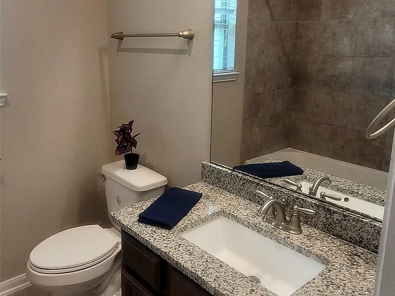 10659 Dolce Ln — Photo 17