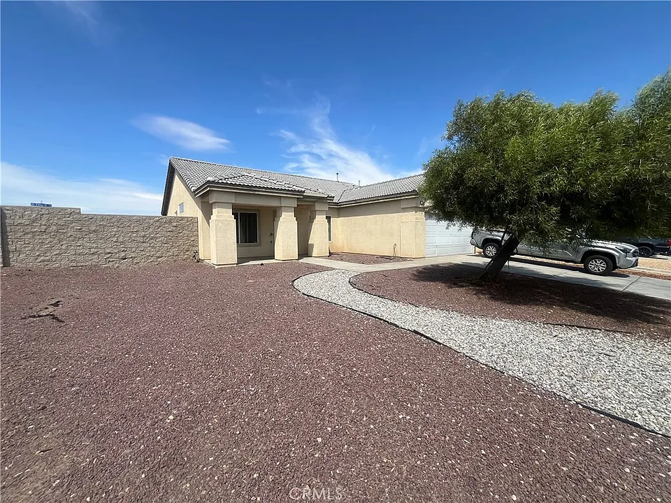 12564 Dion Pl