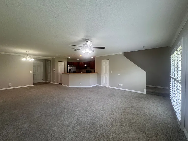 4580 Limerick Dr — Photo 13