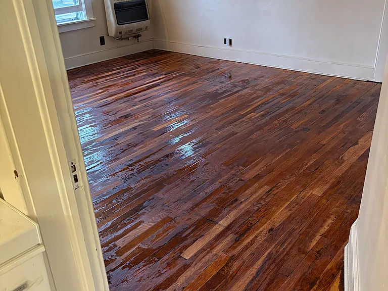 97 Broad Ave #3 — Photo 15