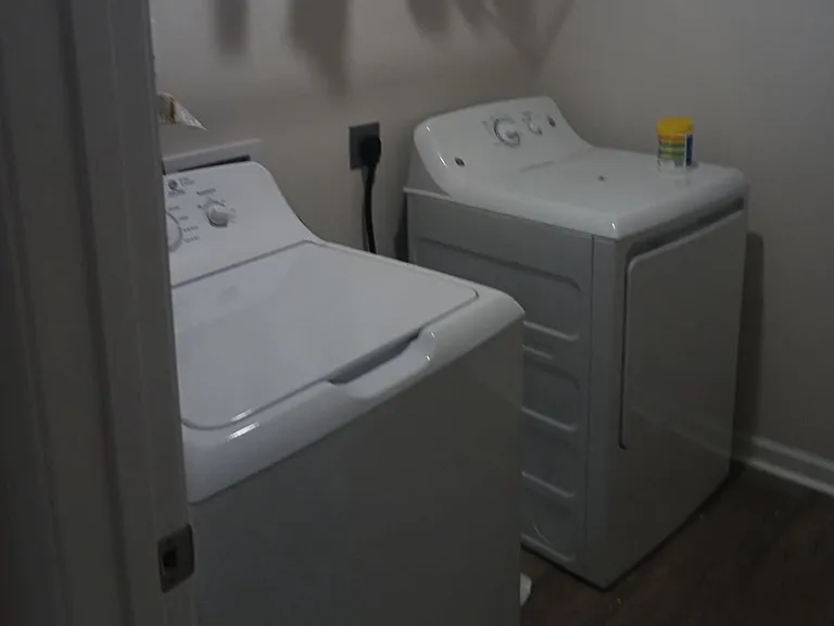 271 Lilys Pl — Photo 4