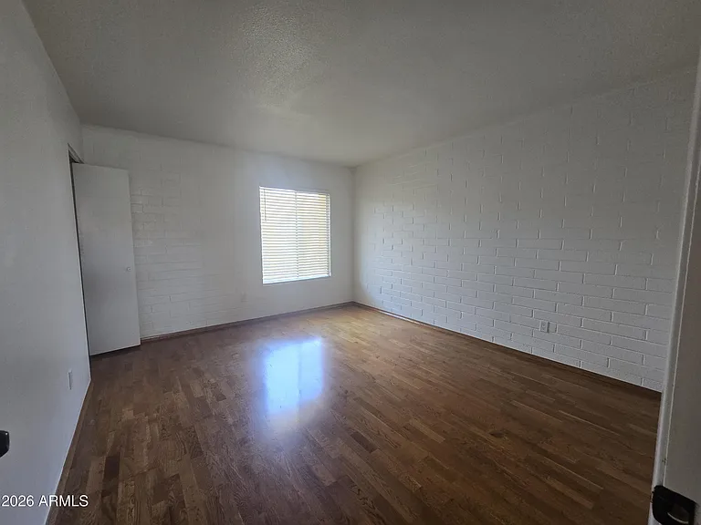 4848 N Woodmere Fairway #16 — Photo 7