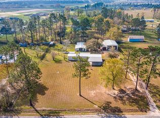 169 Oak Ln, Ragley, LA 70657