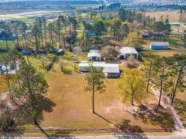 169 Oak Ln, Ragley, LA 70657