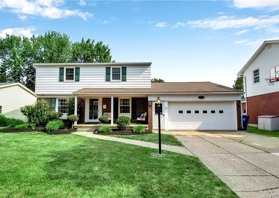 1st image of 104 Brianwood Dr