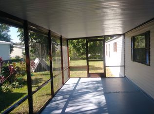 921 SW 132nd Ter, Davie, FL 33325