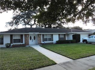 4948 Brenda Dr, Orlando, FL 32812