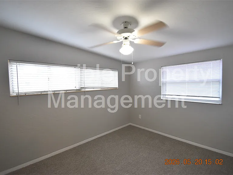 8720 Flame Vine Ave — Photo 33