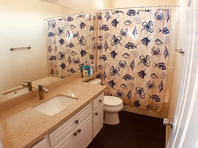 9172 Lantana Dr — Photo 11