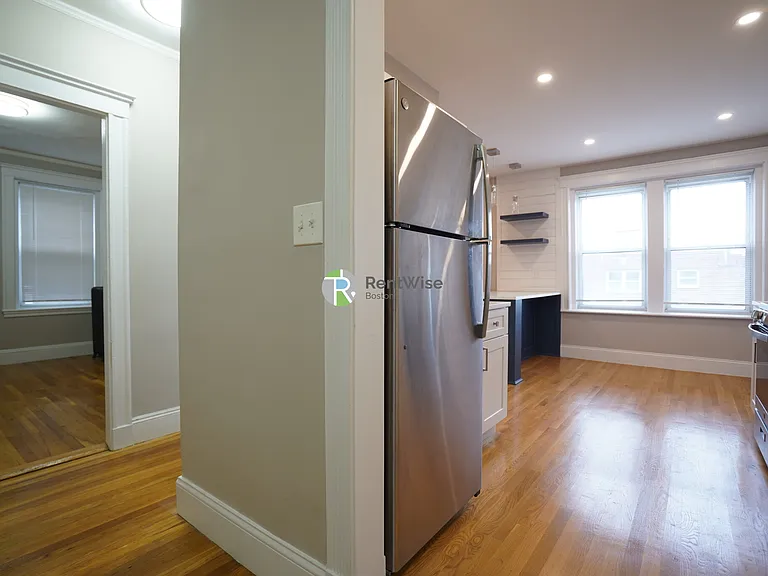 19 Vinal St #1910 — Photo 5